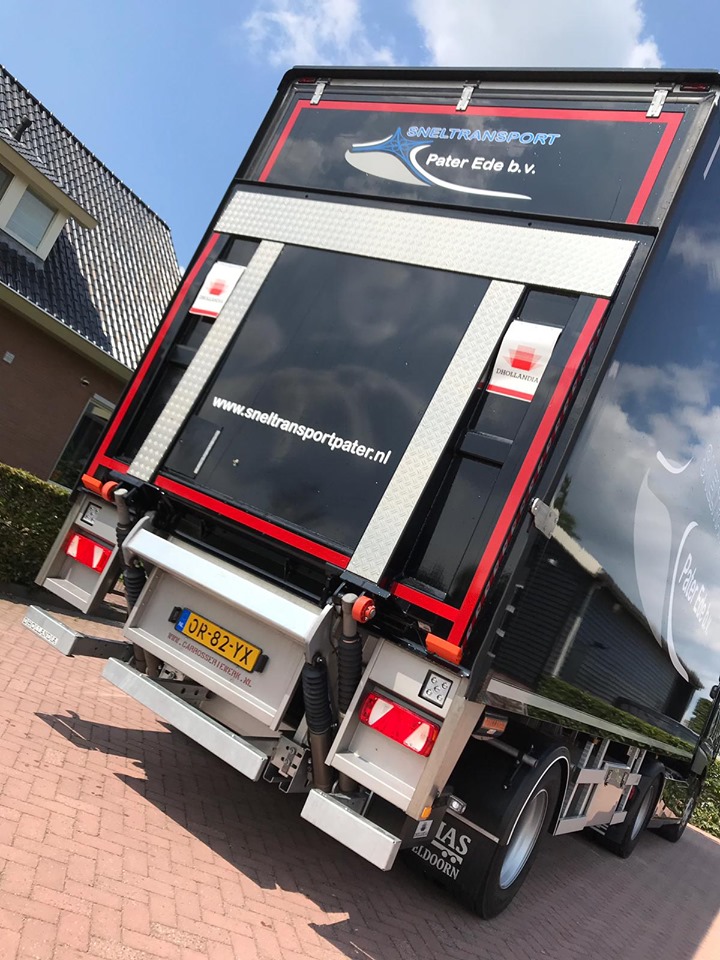 Bouwstenen voor verduurzamen met bewoners in kwetsbare wijken
